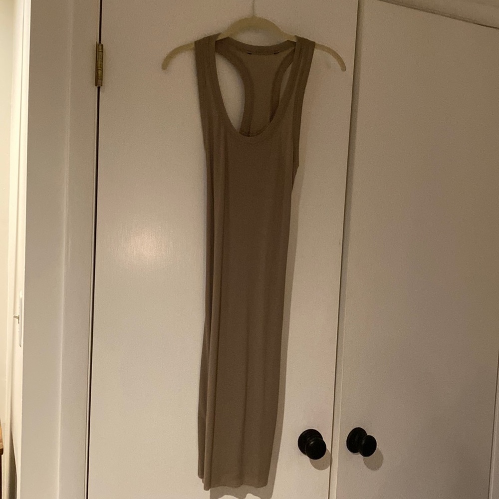 BCBG MaxAzria Dress